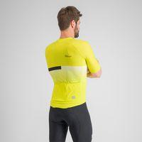 Image du produit Sportful Bomber Jersey (XXL)