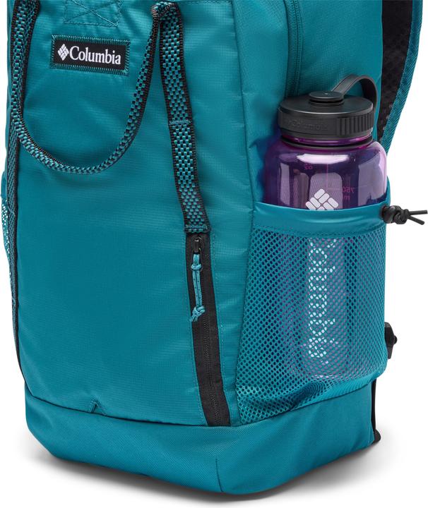Image du produit Columbia Echo Mountain 25L Backpack (25 l)