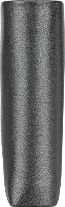 Actual product image Bogner billfold sh4 aspen nelio
