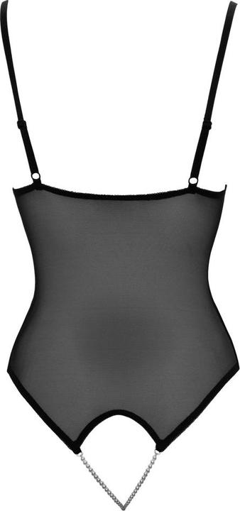 Actual product image Cottelli Collection Body (S)