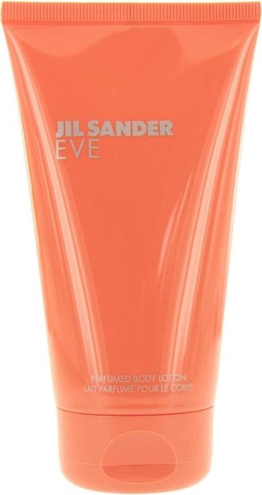 Immagine prodotto Jil Sander Vigilia (Crema corpo, 150 ml)