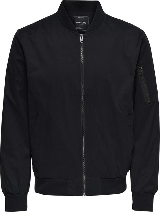 Only & Sons Simon