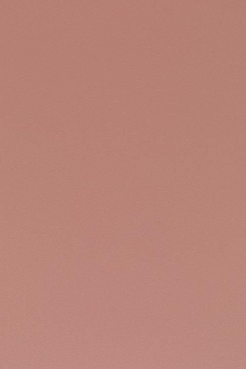 Image du produit White Label Living Pip All