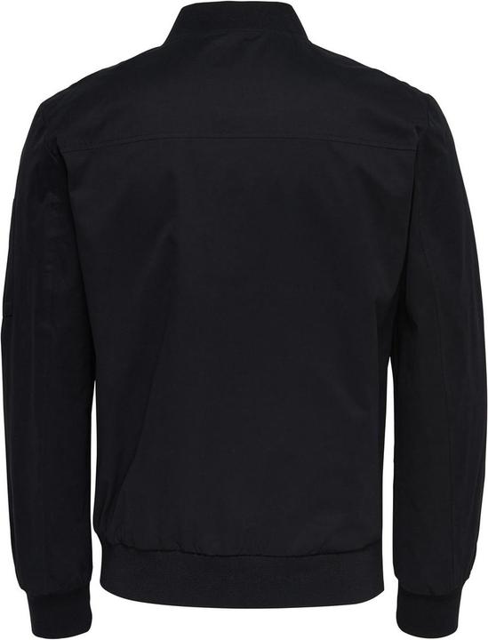 Actual product image Only & Sons Simon