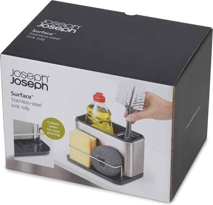 Image du produit Joseph Joseph Surface