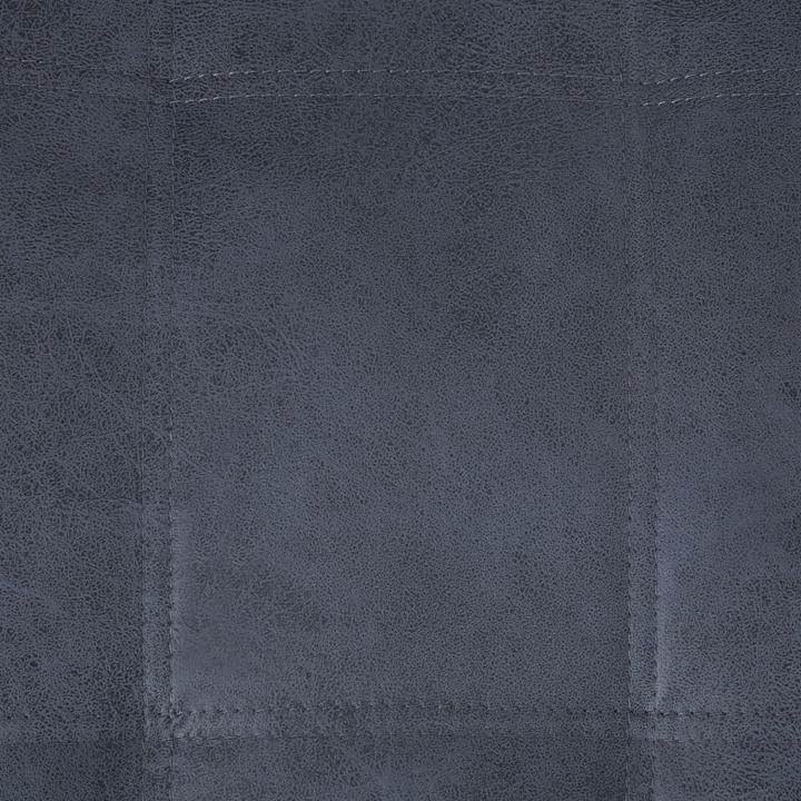 Actual product image VidaXL Chaiselongue