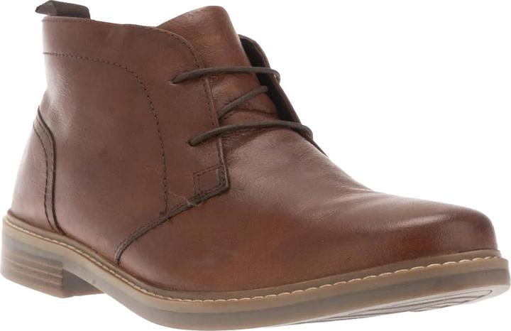 Dune London ChukkaStiefel Clydell Leder (45.5)