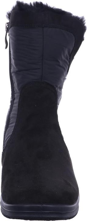 Actual product image Ara Ankle boot 12-48503-61 61 (36)