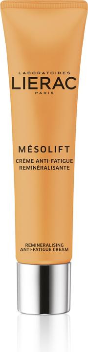 Lierac Creme Creme