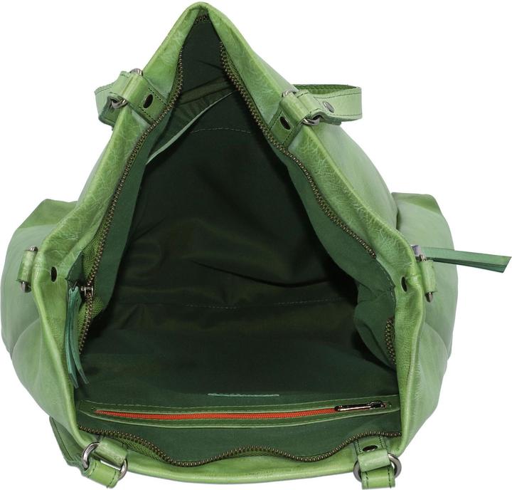 Image du produit Jack kinsky grosser Shopper