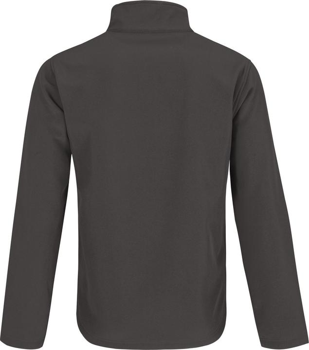 Immagine prodotto B&C ID.701 Giacca Soft Shell Uomo (XXL)
