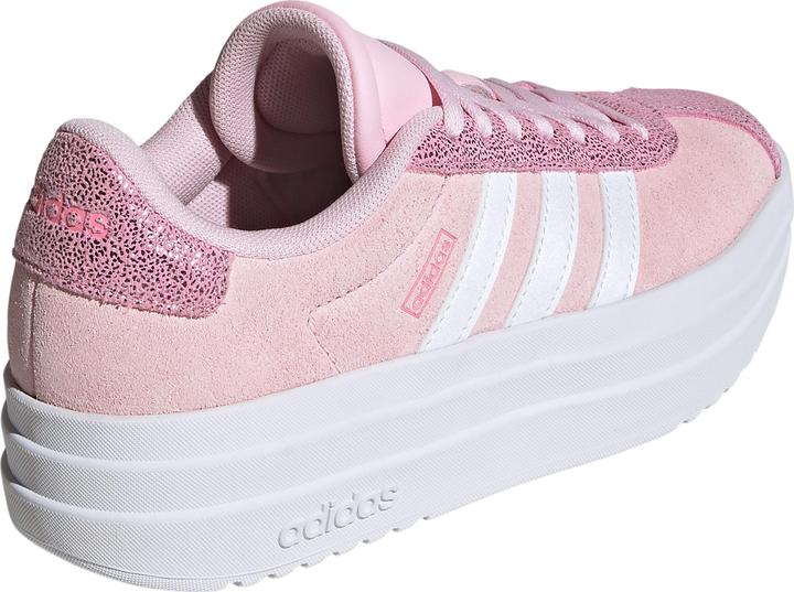 Actual product image adidas Vl Court Bold Junior (35.5)