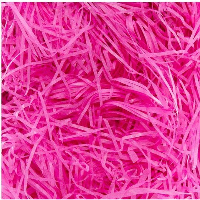 Produktbild MU Style Skizzle Series Papier Füllmaterial (100g) (Geschenkfüllmaterial, 1 x)