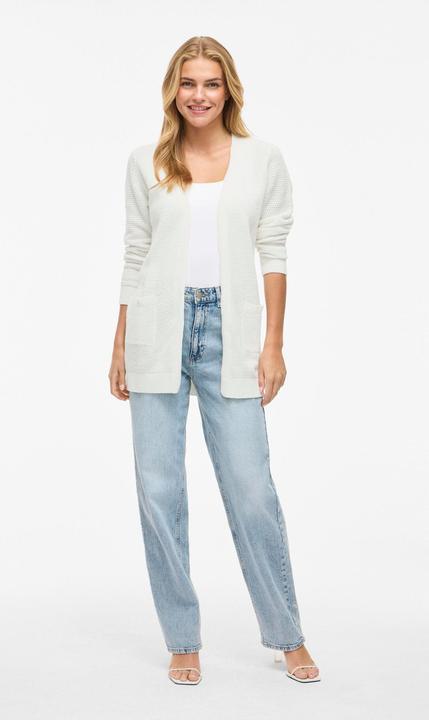 Immagine prodotto Vila Cardigan Basic (XL)
