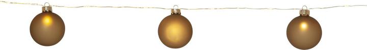 Produktbild Star Trading Lichterkette Bliss (2.10 m)