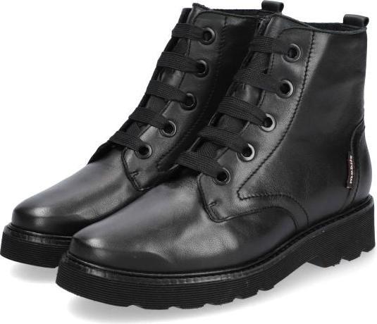 Actual product image Mephisto Odalia (41)
