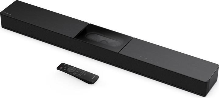 Produktbild Hisense HS2000 (240 W, 2.1 Kanal)