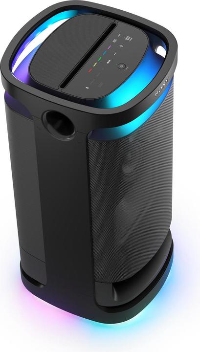 Actual product image Sony SRS-XV900 (Active)