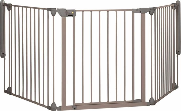 Safety 1st Modular grid 3 (40 cm)