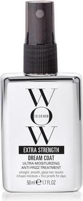 Actual product image Color Wow Extra Strong Dream Coat Powerful Ultra-Moisturizing