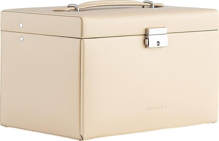 Produktbild Friedrich 23 Schmuckkoffer Cordoba