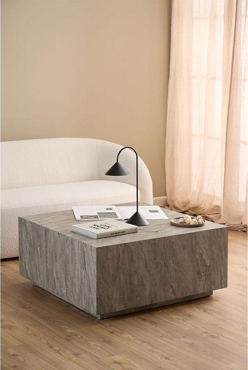 Produktbild AC Design Dice (90 x 90 x 42 cm)