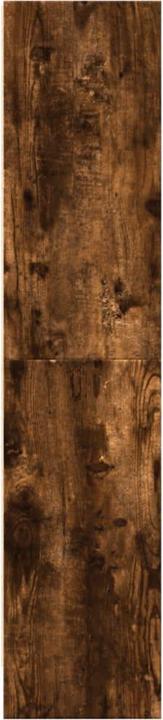 Produktbild VidaXL Claiborn (60 x 24 x 109 cm)
