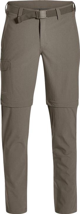 Actual product image Maier Sports Torid Slim (S)