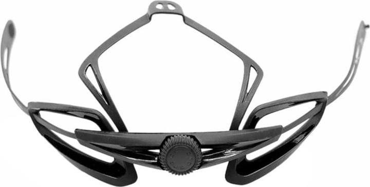 Giro Roc Loc 5 Fit System