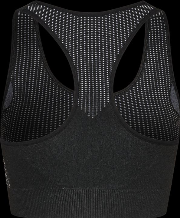 Actual product image hummel Hmlmt Shaping Seamless Padded Bra (XL)