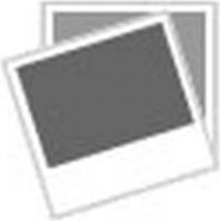 Actual product image Einhorn Condoms Organic - Tampons NORMALO (16 x, Regular)