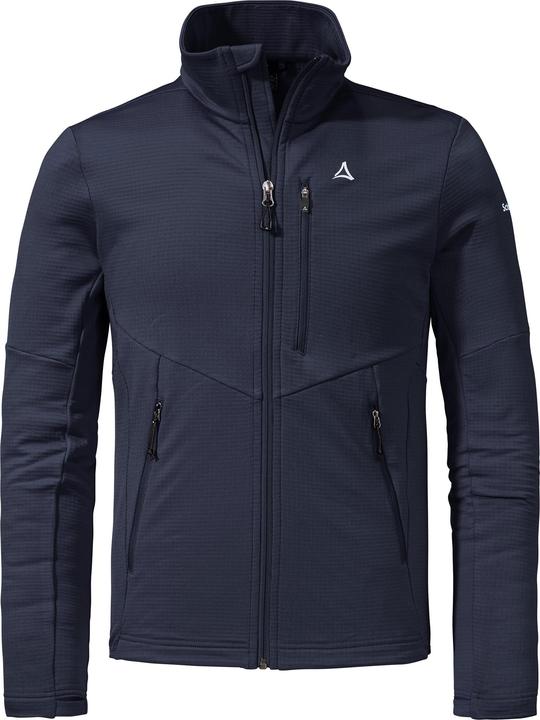 Schöffel Fleece Jacket Hydalen (50)