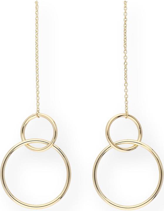 Produktbild Carat Chic (Gold 18ct)