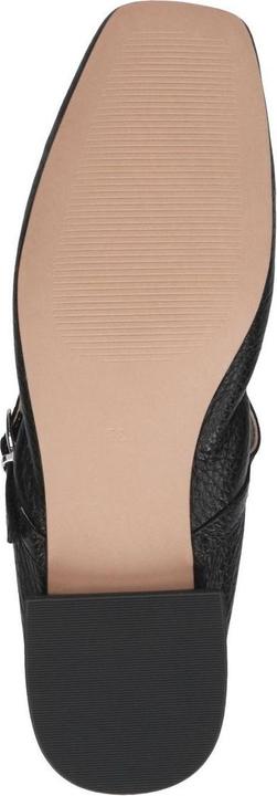 Image du produit Caprice Ballerine (40)