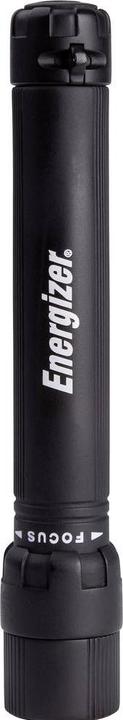 Image du produit Energizer X-Focus (24 cm, 50 lm)