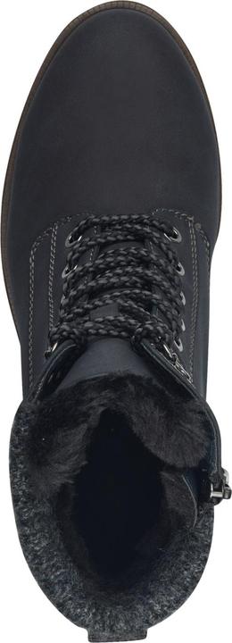 Actual product image Tamaris Ankle boot (40)