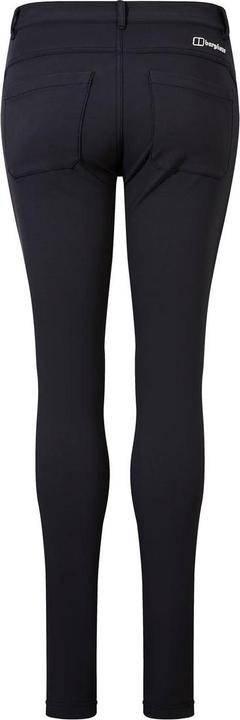 Actual product image Berghaus Everyday Skinny Stretch Pant