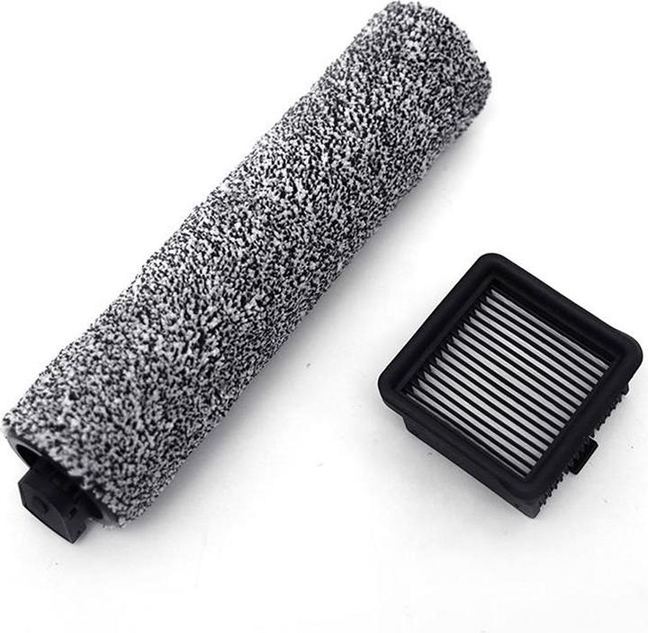 Image du produit EZVIZ RH1 Brosse roulante & Kit HEPA