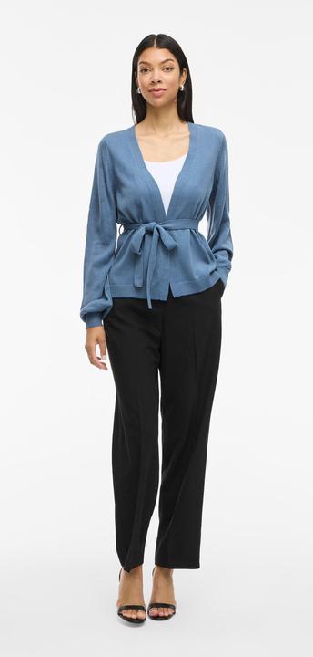 Immagine prodotto Vila VIAVA Gürtel Strickjacke (L)