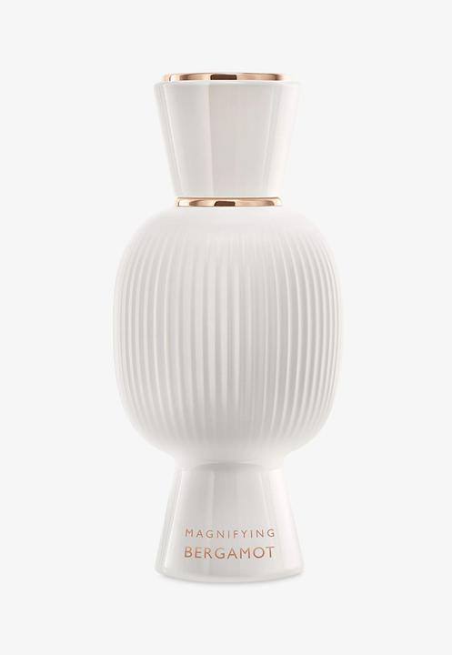 Actual product image Bulgari Allegra Bergamot Essence (Eau de parfum, 40 ml)