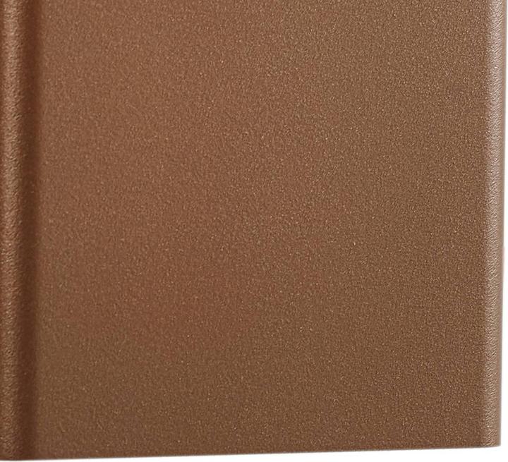 Produktbild Lucande Aaron (IP54)