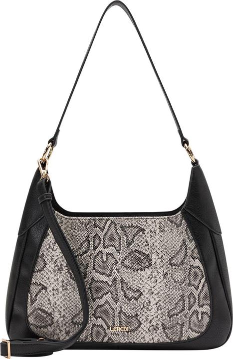 Produktbild L.Credi Natascha Schultertasche 35 cm