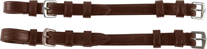 Actual product image Waldhausen S-Line