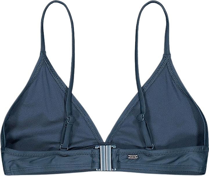 Actual product image Picture Zendara Bikini (M)