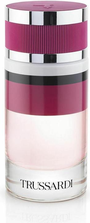 Produktbild Trussardi Ruby Red (Eau de Parfum, 90 ml)