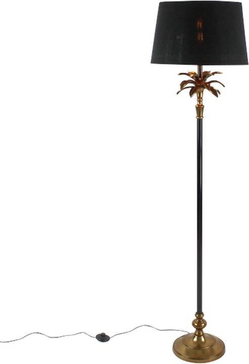 Produktbild Werner Voss Stehleuchte Palme