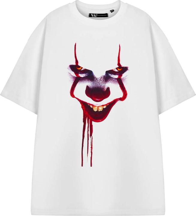 Produktbild Universal Textiles TShirt kurzärmlig (M)