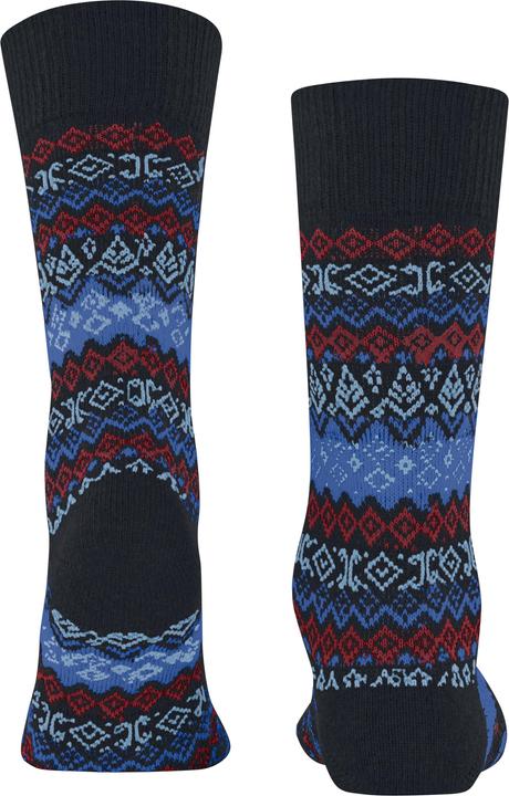 Produktbild Falke Aspen Herren (39 - 42)