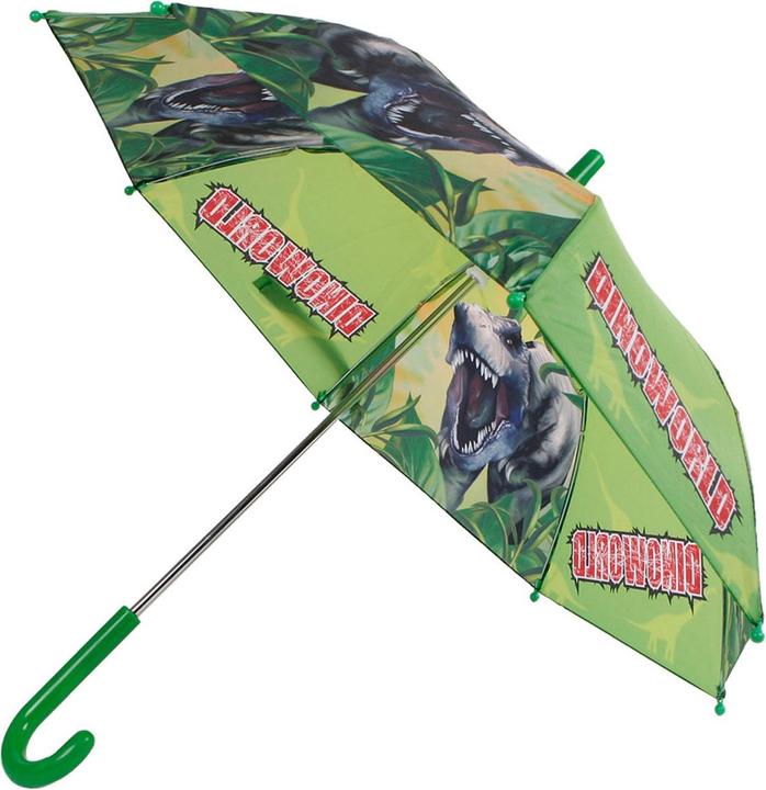 Sombo Dino Regenschirm