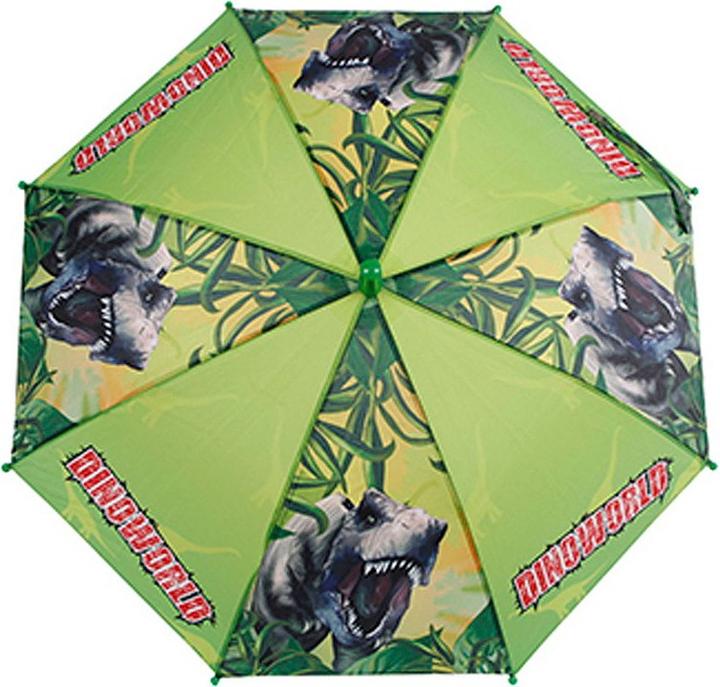 Image du produit Sombo Parapluie Dino